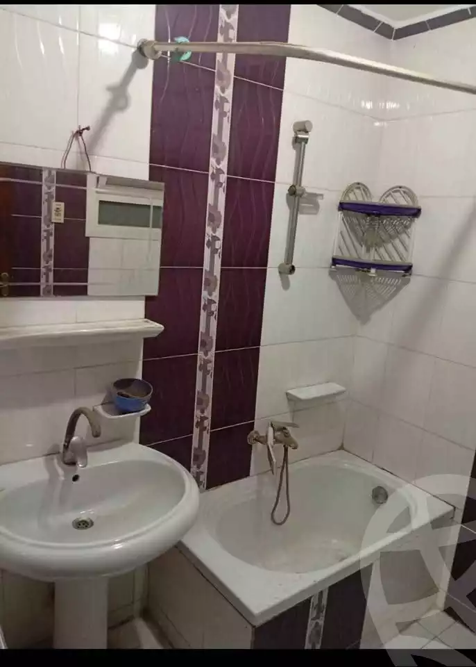 https://aqarmap.com.eg/en/listing/6184447-for-sale-cairo-ain-shams-ahmed-esmat-st