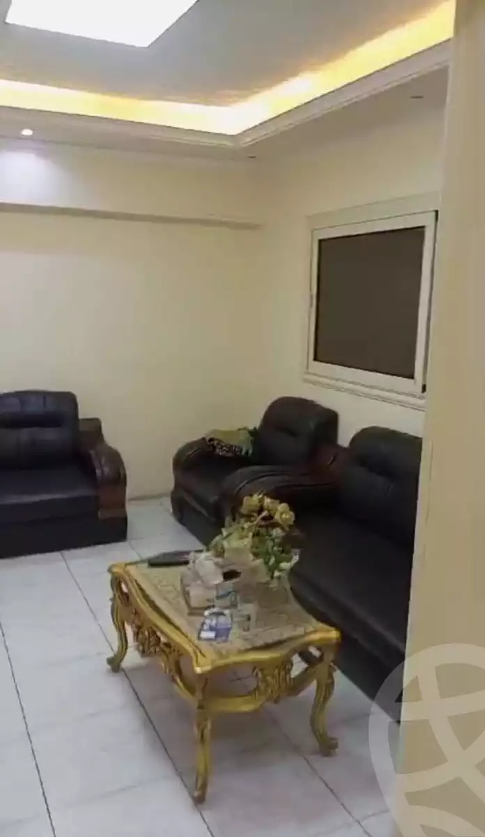 https://aqarmap.com.eg/en/listing/6184465-for-sale-cairo-el-abbasiya-ahmed-saaid-ahmed-saeed-st