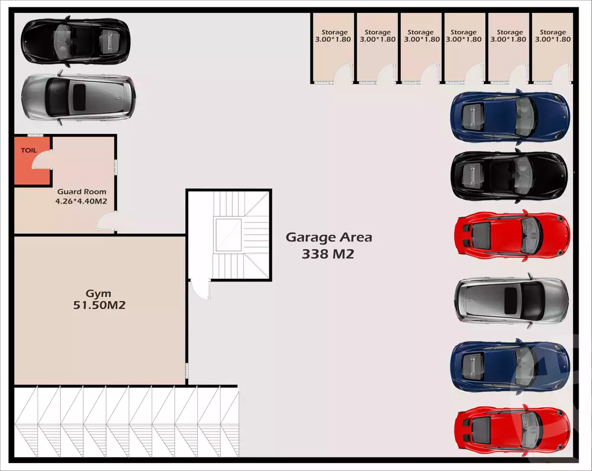 https://aqarmap.com.eg/ar/listing/6182985-for-sale-cairo-al-oubour-l-bwr-ljdyd-byt-lwtn