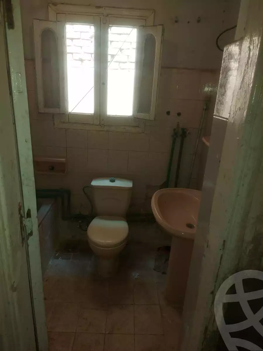 https://aqarmap.com.eg/en/listing/6184474-for-rent-cairo-helwan-mnshy-yn-hlwn-rael-st