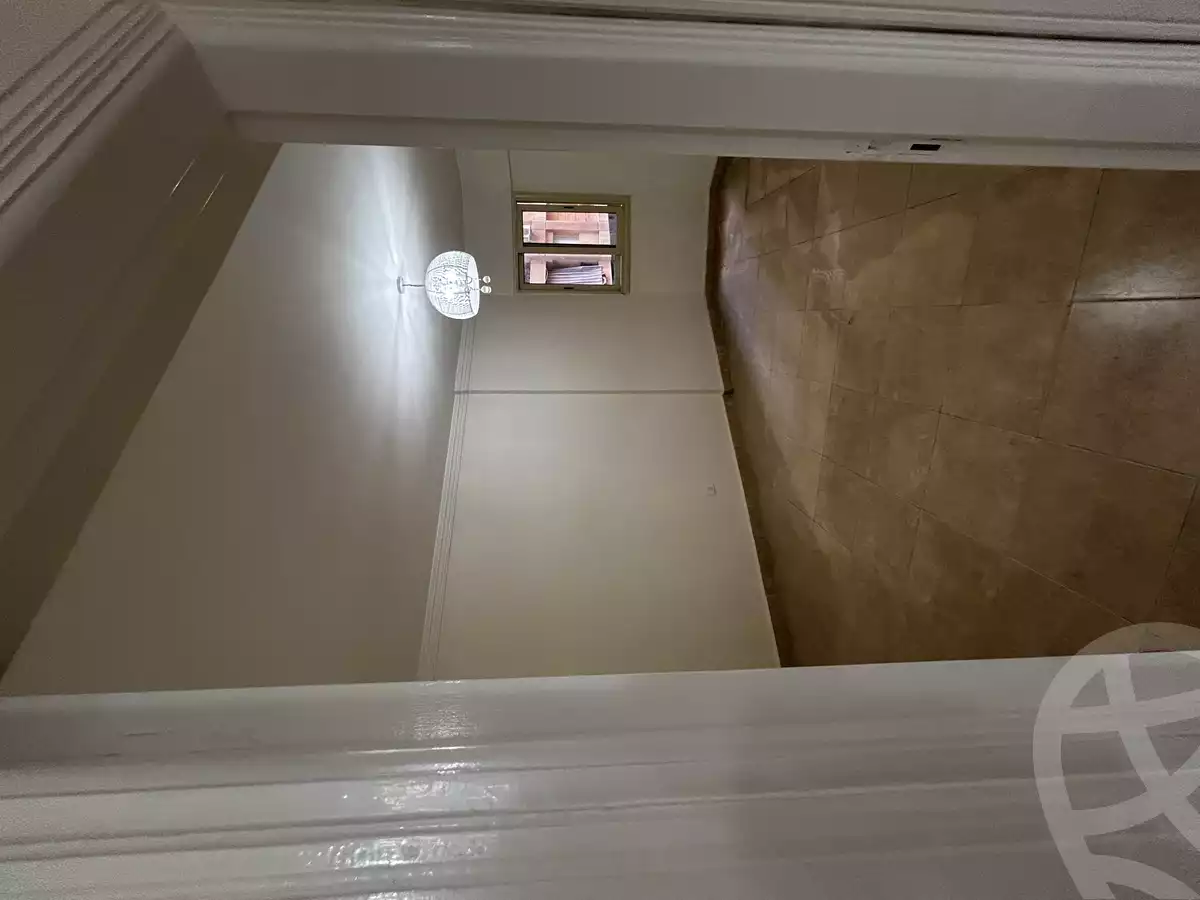 https://aqarmap.com.eg/ar/listing/6184379-for-sale-alexandria-lsywf-mostafa-kamel-st