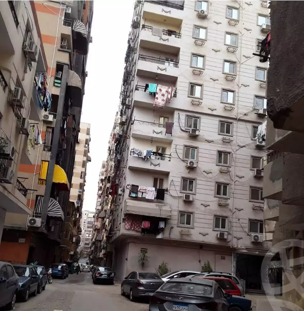 https://aqarmap.com.eg/en/listing/6184487-for-sale-cairo-el-zaytun-lzytwn-lshrqy