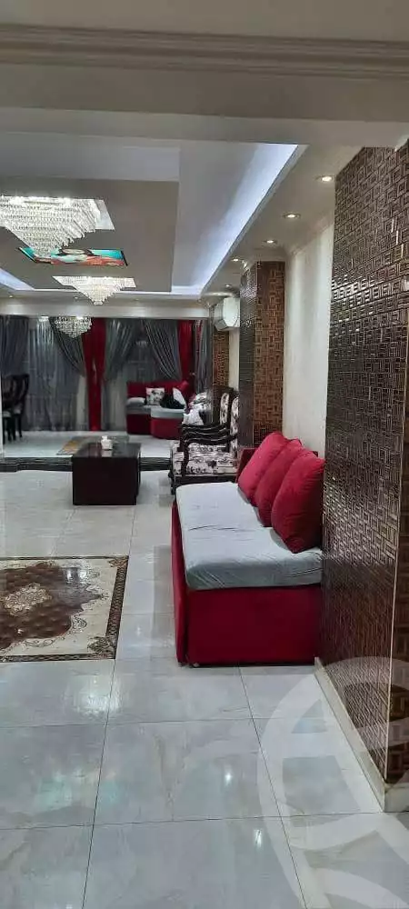 https://aqarmap.com.eg/ar/listing/6184491-for-sale-cairo-shoubra-st-teresa