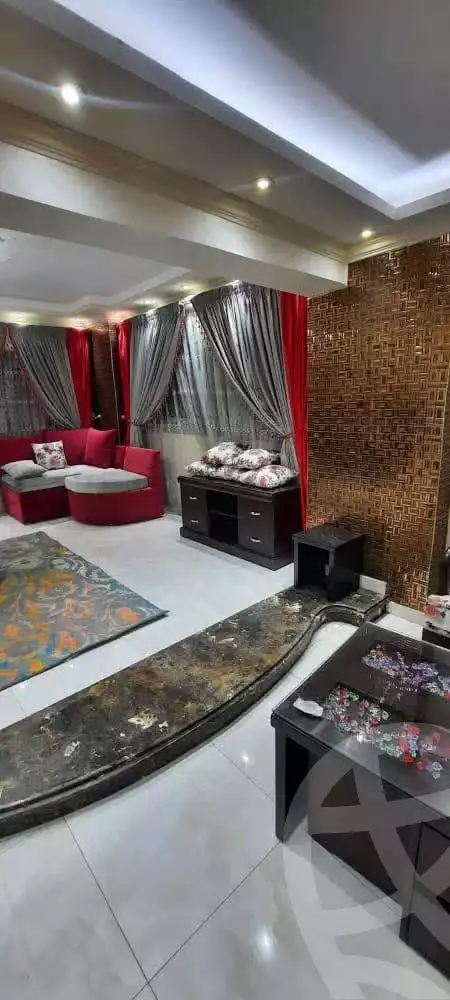 https://aqarmap.com.eg/ar/listing/6184491-for-sale-cairo-shoubra-st-teresa