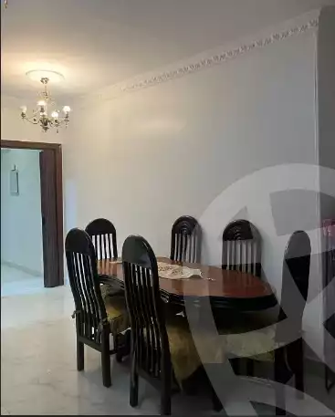 https://aqarmap.com.eg/en/listing/6184502-for-sale-cairo-heliopolis-shareaa-el-nozha