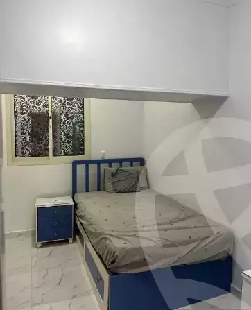 https://aqarmap.com.eg/en/listing/6184502-for-sale-cairo-heliopolis-shareaa-el-nozha
