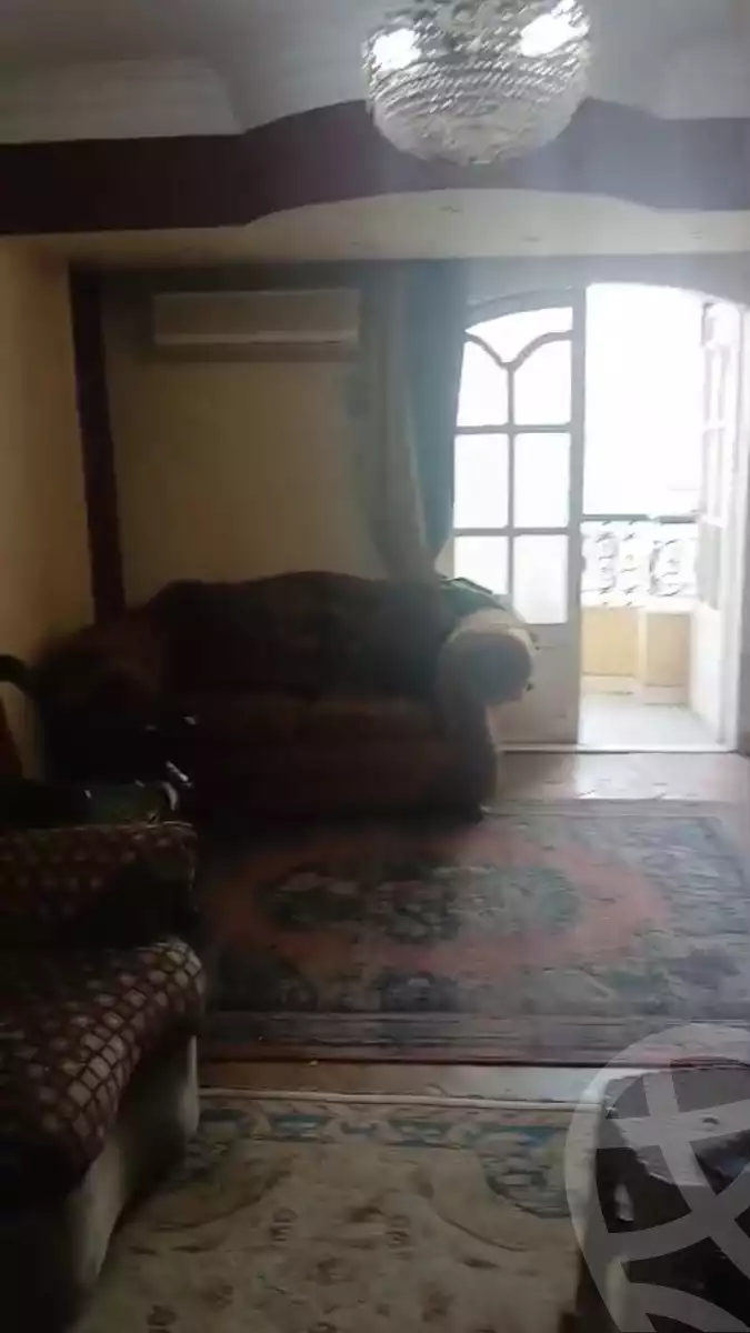 https://aqarmap.com.eg/ar/listing/6184505-for-sale-cairo-shoubra-rod-el-farag