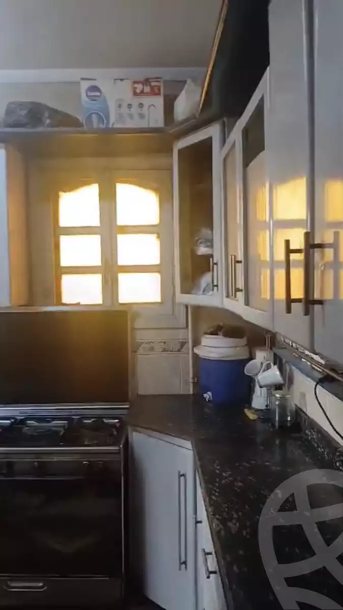 https://aqarmap.com.eg/ar/listing/6184505-for-sale-cairo-shoubra-rod-el-farag