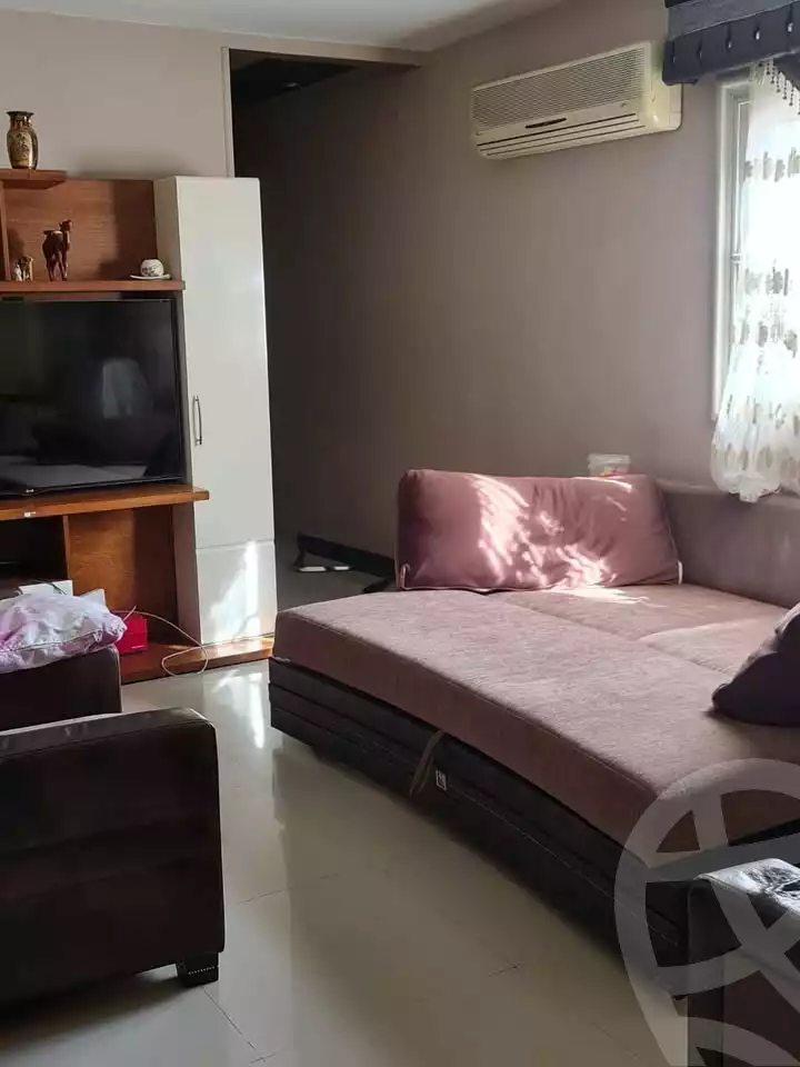 https://aqarmap.com.eg/ar/listing/6184511-for-sale-alexandria-glim