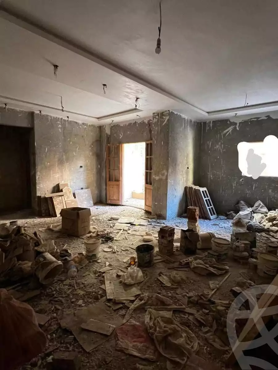 https://aqarmap.com.eg/ar/listing/6184517-for-sale-beheira-damanhour-damanhour-city-abd-el-salam-el-shazly-st