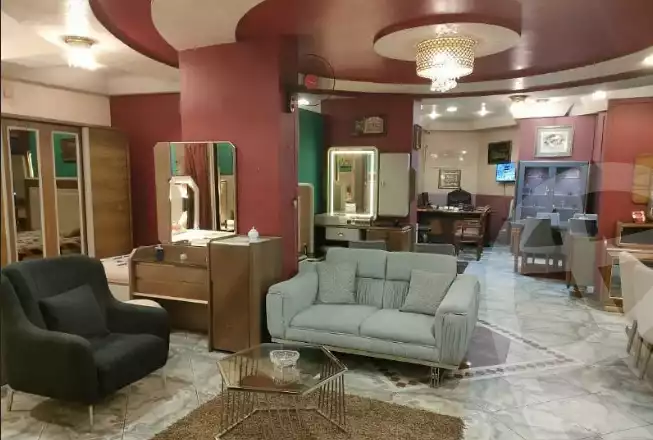 https://aqarmap.com.eg/en/listing/6184520-for-rent-cairo-heliopolis-gesr-elsuez