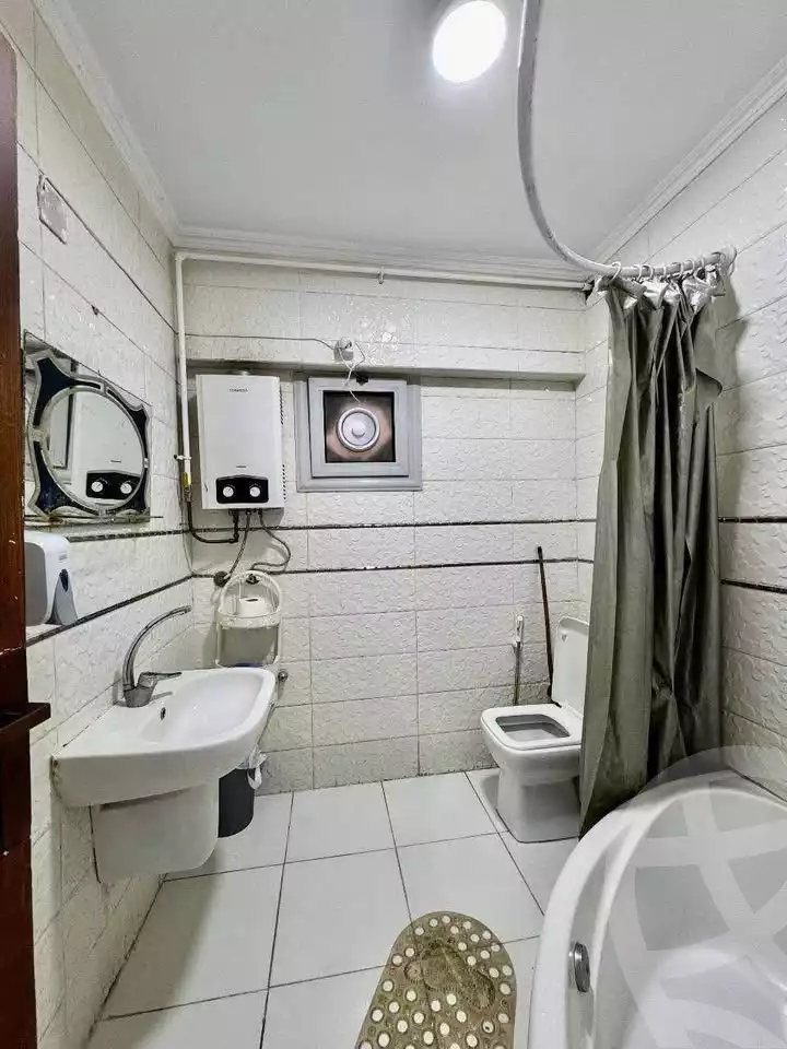 https://aqarmap.com.eg/ar/listing/6184526-for-sale-alexandria-glim-shr-ljysh