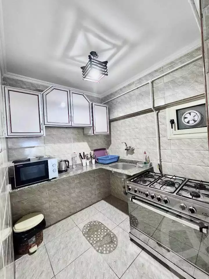 https://aqarmap.com.eg/ar/listing/6184526-for-sale-alexandria-glim-shr-ljysh
