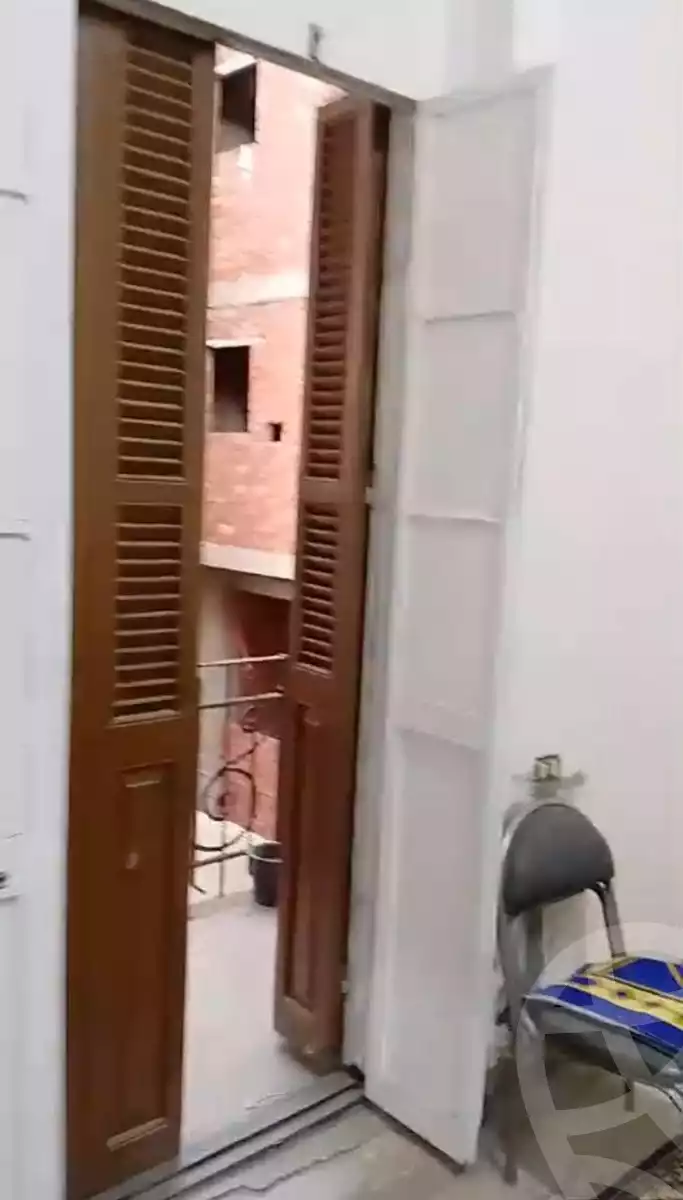 https://aqarmap.com.eg/en/listing/6184525-for-sale-cairo-shoubra-el-sahel-shobra-st