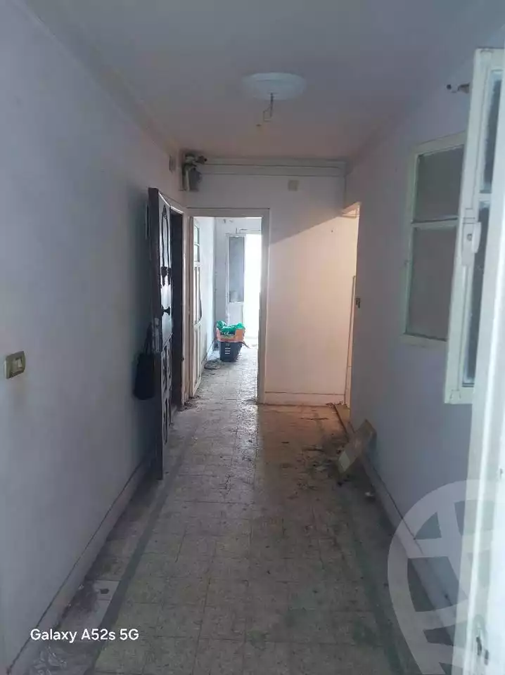 https://aqarmap.com.eg/ar/listing/6184541-for-sale-alexandria-lsywf-lsywf-bhry