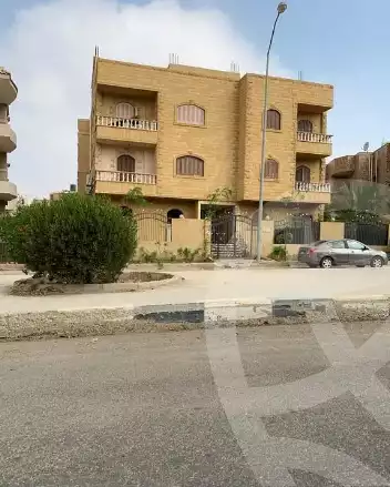 https://aqarmap.com.eg/en/listing/6184546-for-sale-cairo-el-shorouk-lhy-lthny-shrq