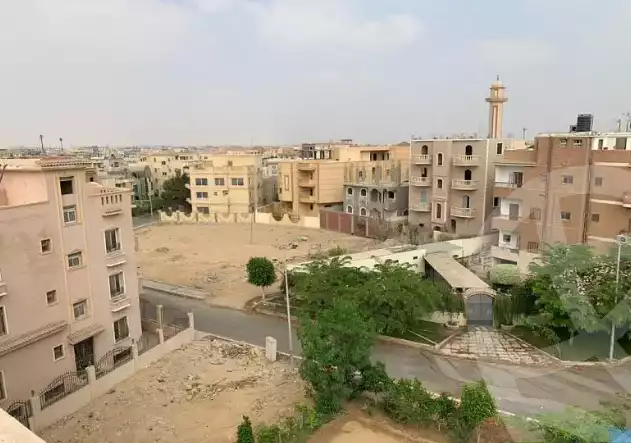 https://aqarmap.com.eg/en/listing/6184546-for-sale-cairo-el-shorouk-lhy-lthny-shrq