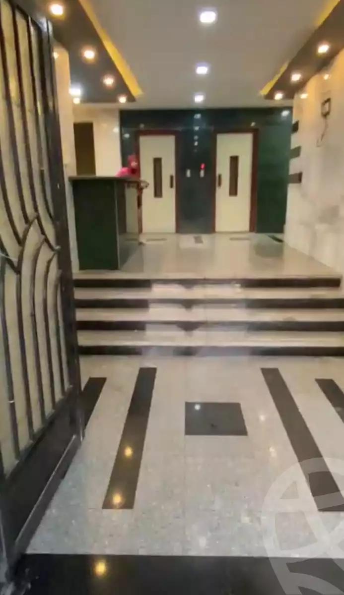 https://aqarmap.com.eg/en/listing/6184549-for-sale-cairo-shoubra-el-mzalat-saeed-salem-st