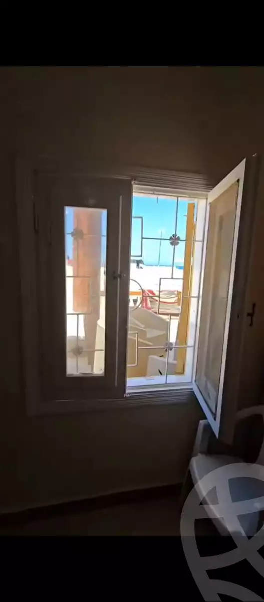 https://aqarmap.com.eg/ar/listing/6184554-for-sale-marsa-matruh-marsa-matrouh-resorts-tahiti-bay-garawlah