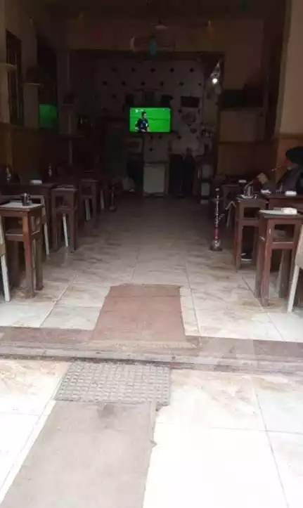 https://aqarmap.com.eg/en/listing/6184561-for-sale-alexandria-alhadara-new-el-hadra