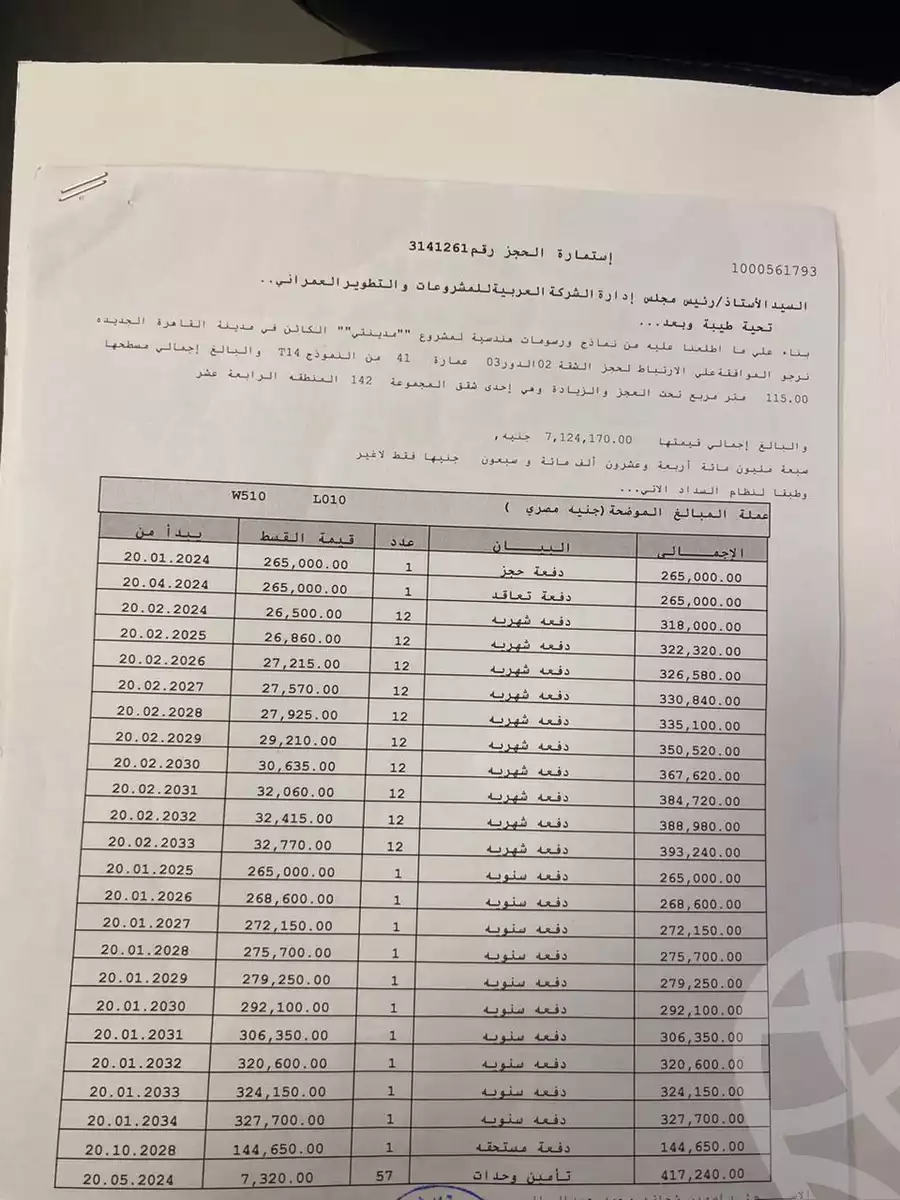 https://aqarmap.com.eg/en/listing/6184518-for-sale-cairo-new-cairo-madinaty-fourteenth-zone-buildings-fourteenth-zone-buildings