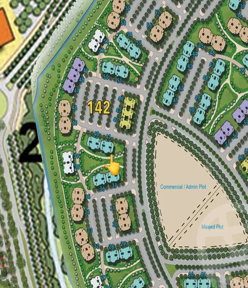 https://aqarmap.com.eg/en/listing/6184518-for-sale-cairo-new-cairo-madinaty-fourteenth-zone-buildings-fourteenth-zone-buildings