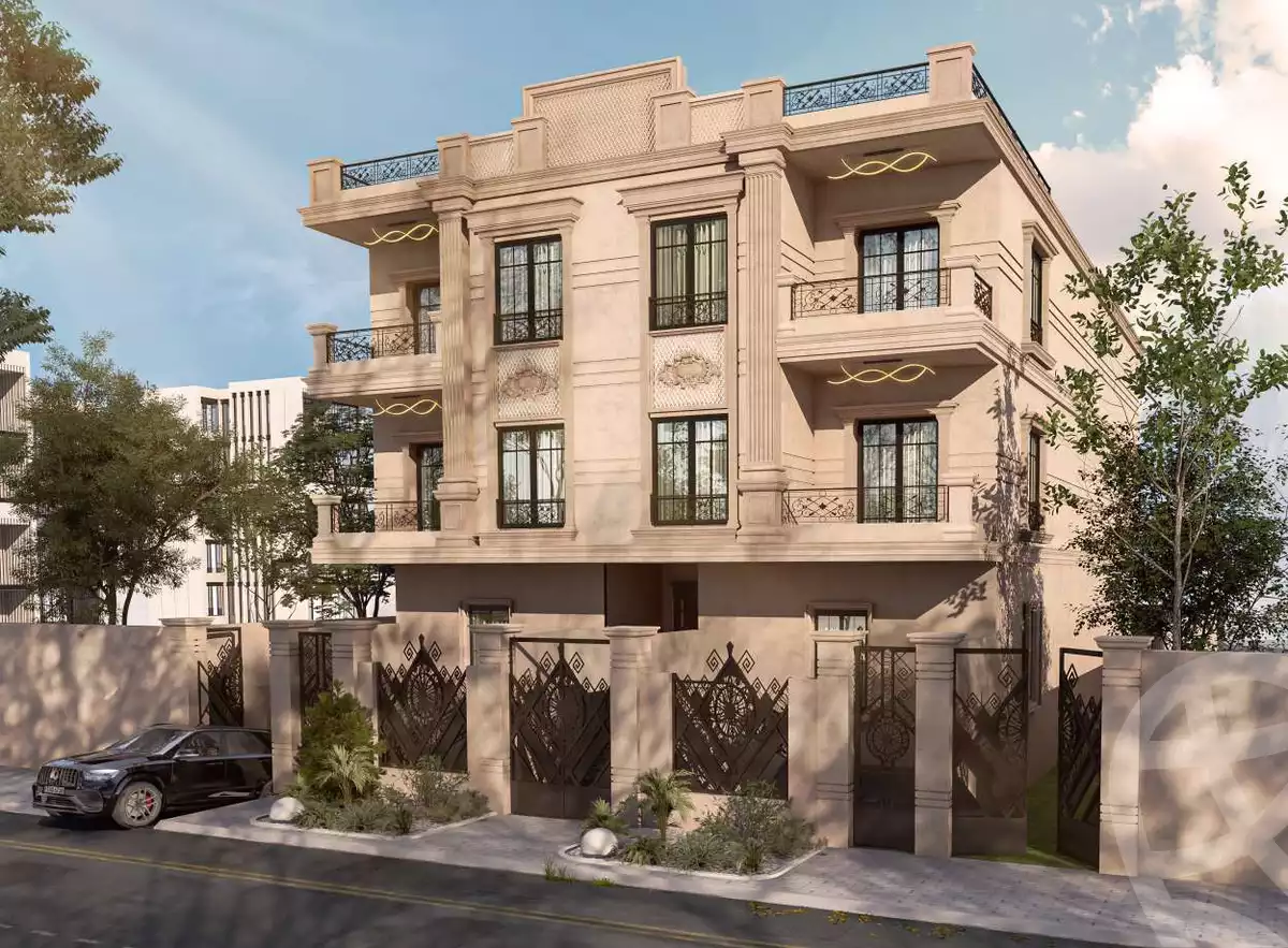 https://aqarmap.com.eg/ar/listing/6184482-for-sale-cairo-al-oubour-el-hay-el-tamen