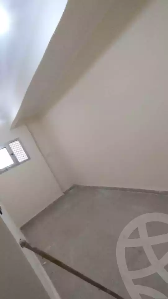 https://aqarmap.com.eg/ar/listing/6184567-for-sale-alexandria-mntq-fr-y-blskndry-shark-ahmed-abo-soliman-st