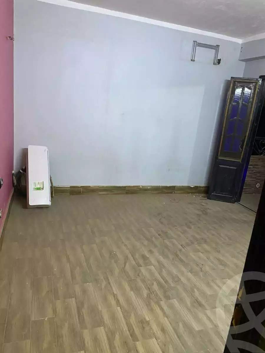 https://aqarmap.com.eg/en/listing/6184584-for-sale-cairo-el-marg-lmrj-ljdyd