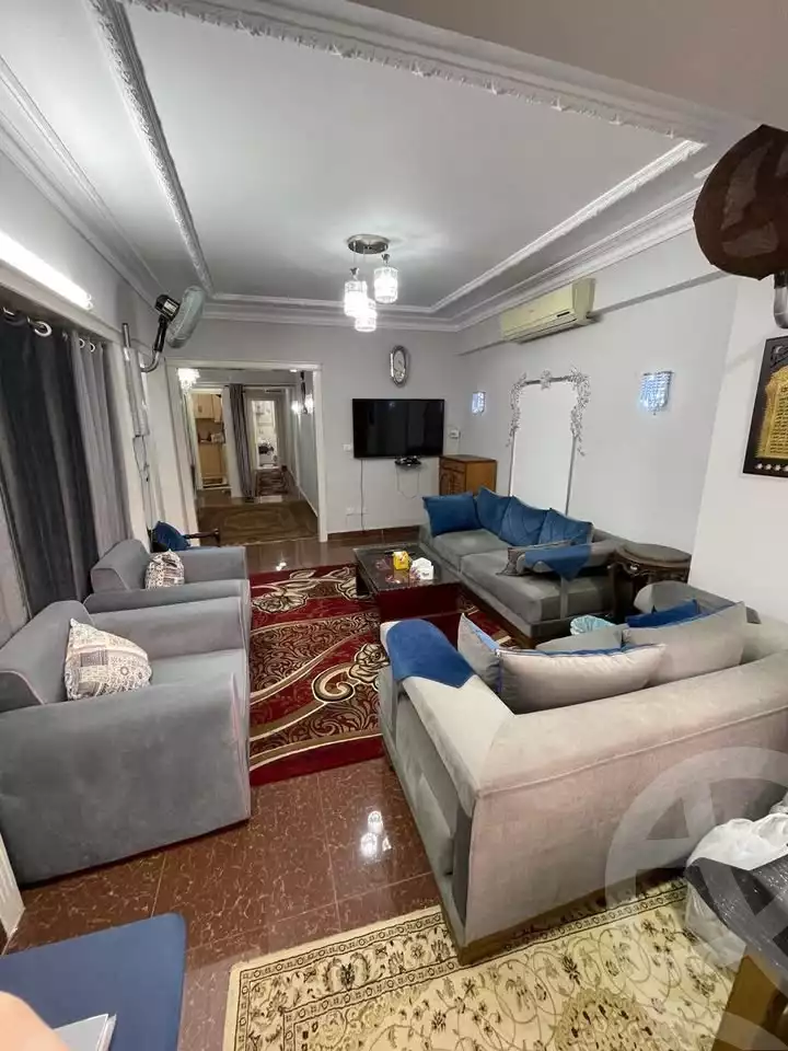 https://aqarmap.com.eg/ar/listing/6184586-for-sale-alexandria-glim-adly-yakn-st