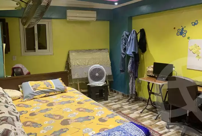 https://aqarmap.com.eg/en/listing/6184587-for-sale-cairo-hadayek-el-koba-teraat-al-gabal-st