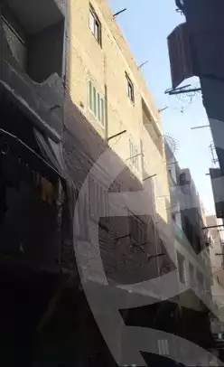 https://aqarmap.com.eg/en/listing/6184598-for-sale-cairo-el-haram-bolak-el-dakror-nahia-st