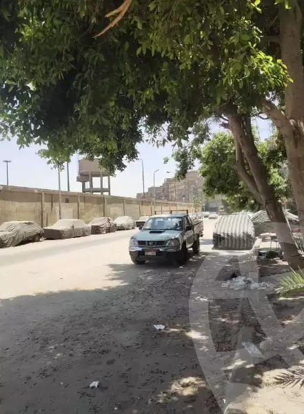 https://aqarmap.com.eg/en/listing/6184623-for-sale-cairo-el-sharabeya