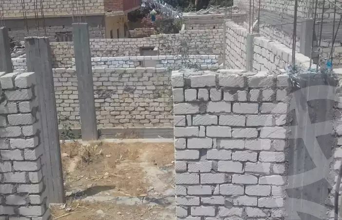 https://aqarmap.com.eg/ar/listing/6184626-for-sale-alexandria-borg-el-arab-bahig-st