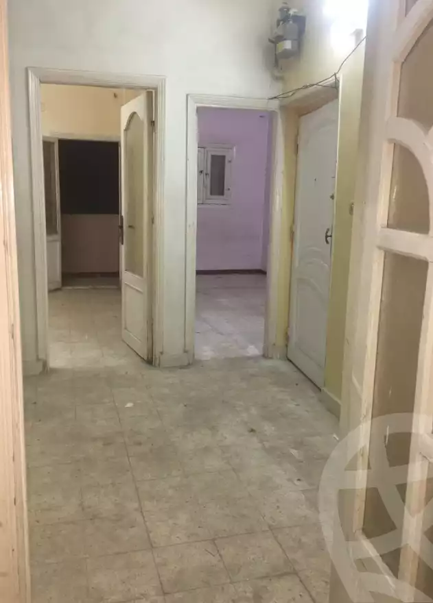 https://aqarmap.com.eg/en/listing/6184633-for-rent-qalyubia-shubra-el-khaima-el-shareaa-el-gadid-st