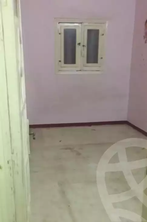 https://aqarmap.com.eg/en/listing/6184633-for-rent-qalyubia-shubra-el-khaima-el-shareaa-el-gadid-st