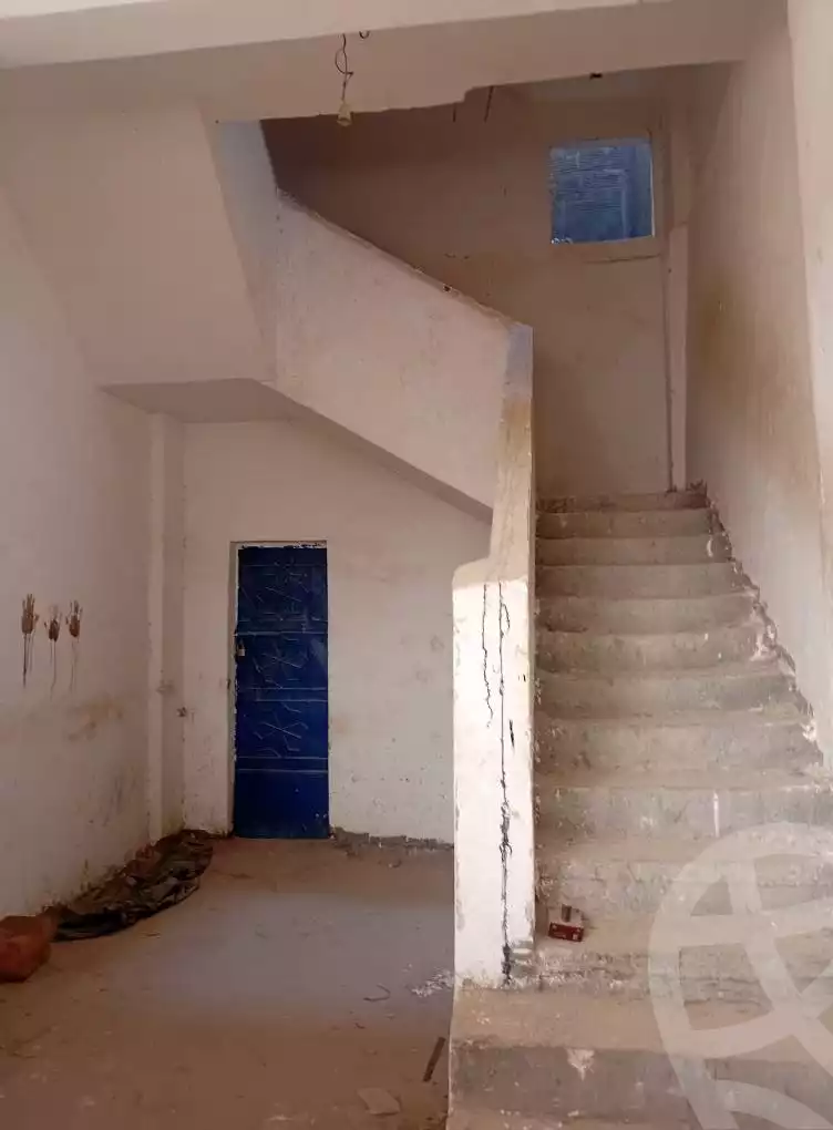https://aqarmap.com.eg/ar/listing/6184628-for-sale-alexandria-el-amreya