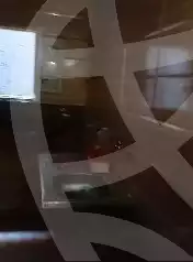 https://aqarmap.com.eg/ar/listing/6184628-for-sale-alexandria-el-amreya