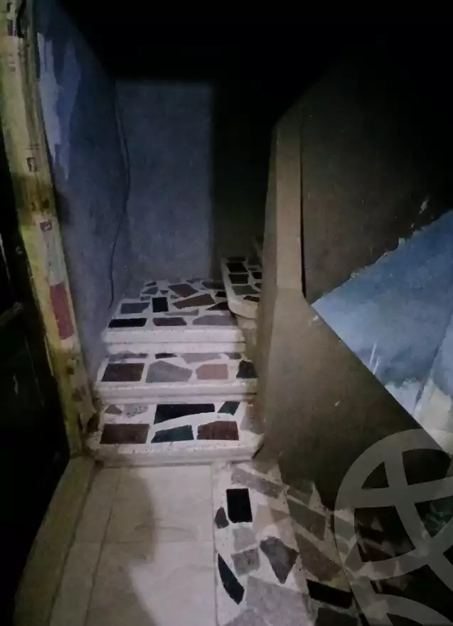 https://aqarmap.com.eg/en/listing/6184652-for-sale-qalyubia-shubra-el-khaima-el-shareaa-el-gadid-st