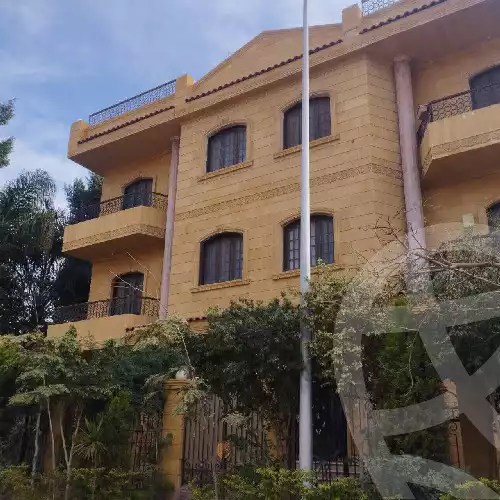 https://aqarmap.com.eg/en/listing/6184656-for-rent-cairo-new-cairo-el-yassamin-el-yasmeen-8