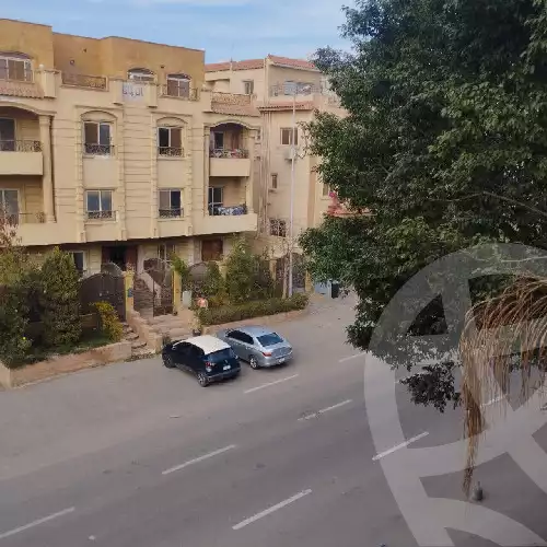 https://aqarmap.com.eg/en/listing/6184656-for-rent-cairo-new-cairo-el-yassamin-el-yasmeen-8