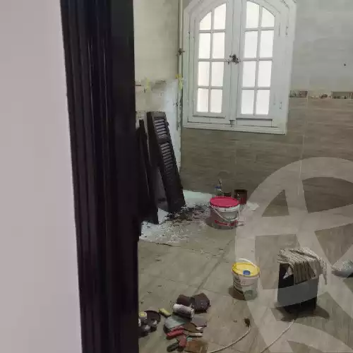 https://aqarmap.com.eg/en/listing/6184656-for-rent-cairo-new-cairo-el-yassamin-el-yasmeen-8