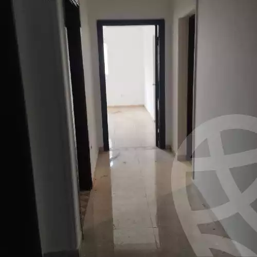 https://aqarmap.com.eg/en/listing/6184656-for-rent-cairo-new-cairo-el-yassamin-el-yasmeen-8