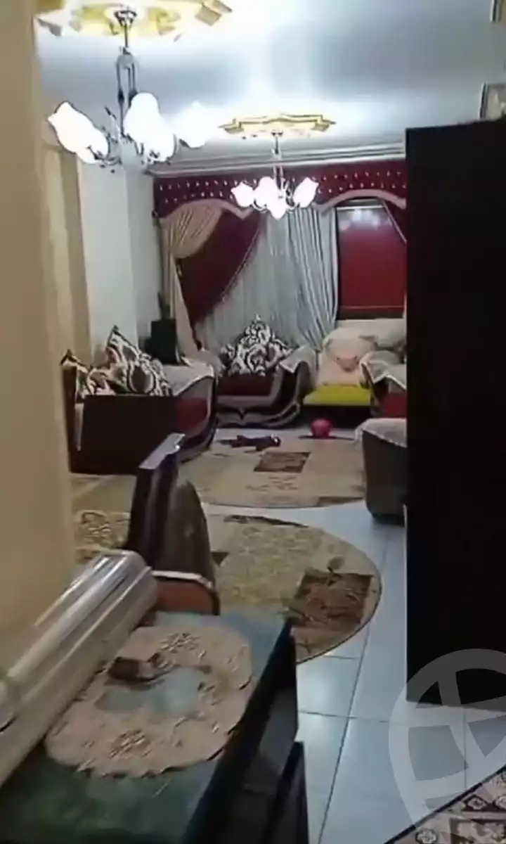 https://aqarmap.com.eg/en/listing/6184663-for-sale-cairo-faisal-kafr-tohormos-el-hoda-st