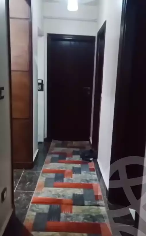 https://aqarmap.com.eg/en/listing/6184687-for-sale-cairo-faisal-shareaa-el-malek-fasel