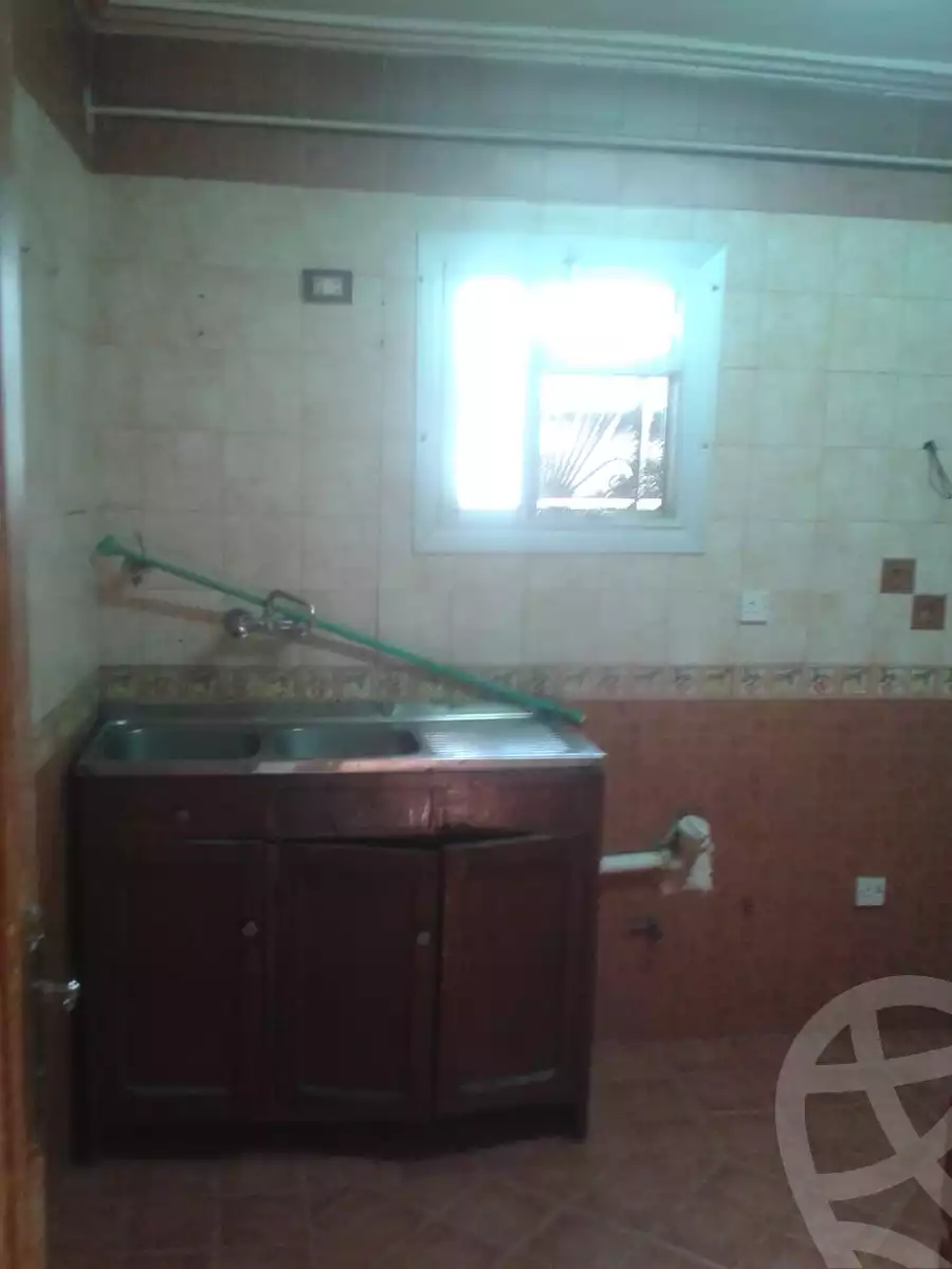 https://aqarmap.com.eg/en/listing/6184693-for-rent-cairo-faisal-shareaa-el-eshren