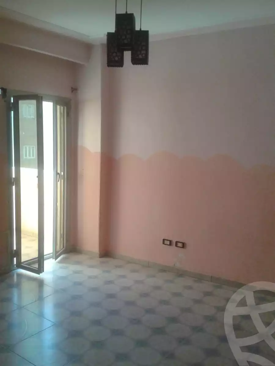 https://aqarmap.com.eg/en/listing/6184693-for-rent-cairo-faisal-shareaa-el-eshren
