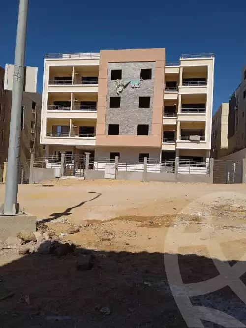 https://aqarmap.com.eg/en/listing/6109328-for-sale-cairo-new-cairo-90th-street-south-teseen-st