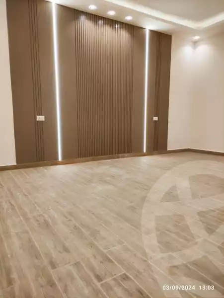 https://aqarmap.com.eg/en/listing/6184720-for-sale-cairo-faisal-el-lebeny