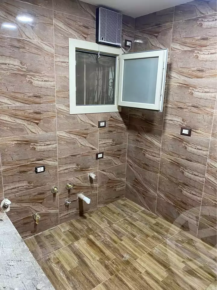https://aqarmap.com.eg/ar/listing/6184737-for-sale-cairo-faisal-el-talbeya